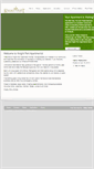 Mobile Screenshot of knightport.com